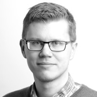 Morten Munch Nielsen