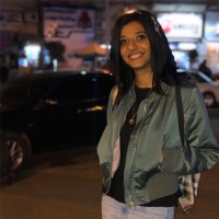 Marian Magdy