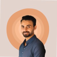 Mohamed Waheed
