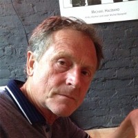 Michel ROUCHER