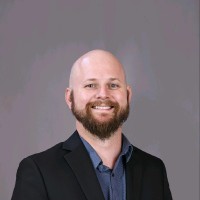 Kyle Sites