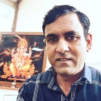 Shankar Lal