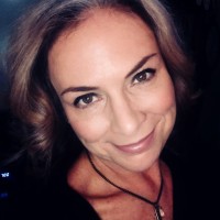 Jodi Fertsch