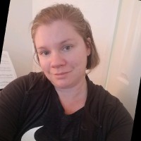 Rebekah Phillips