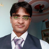 Ajay Pandey