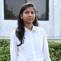 Pooja Pal
