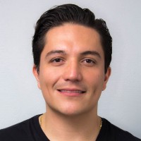 Guillermo Arceo Marquez