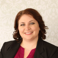 Karen Franz