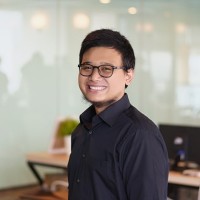 Fauzan Azhari
