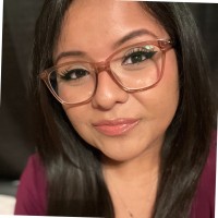 Patricia Cabrera