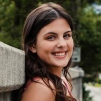 Taylor Eagan