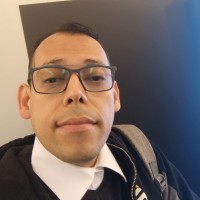 Paul Antonio Torres Basulto
