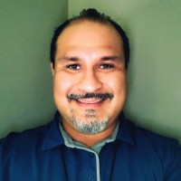 Omar Flores