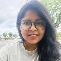 Sheetal Nuna