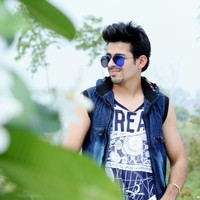sateesh kumar