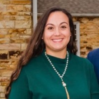 Brenda Guffey