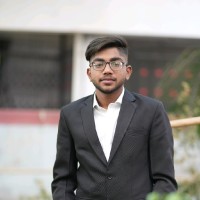 PRATHAMESH CHAVAN