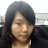 Sunny Zheng