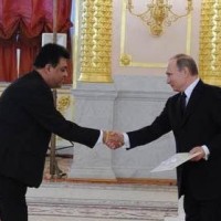 khemloliva maheswarsingh