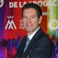 FRANCISCO DAMIAN VAZQUEZ JIMENEZ