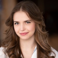 Dana Clouser