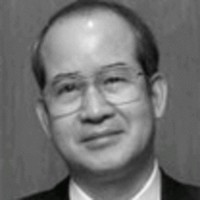 Leander Lee