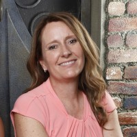 Rachel Webster