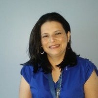 Candy Tenorio