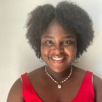 Maïmouna Dabo