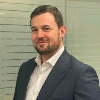 David Meier