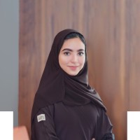 Sarah Jamal