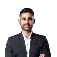 Lahiru Senevirathne