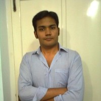 Anique Daud