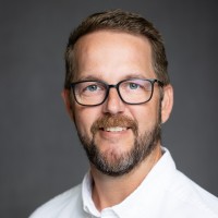 Edward Bancroft, CFM FMP