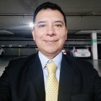 Fernando Diaz