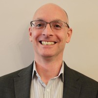 Simon Hubbard