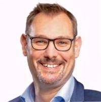 Christian Seitz