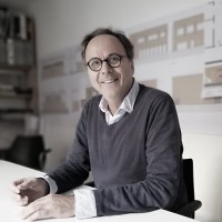 Jürgen Zimmer