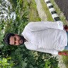 Anbu Arasu
