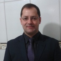 Rodrigo Costa Machado