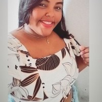 Raíssa Leal