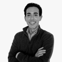 Alejandro Aguilar Rodríguez