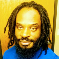 Robert Pittman