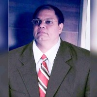 Devendra Saroha