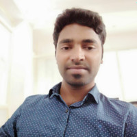 Baskar Palanivel