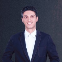 Navid Khosrawi