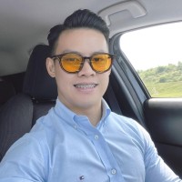 Aiden Ng