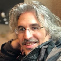 Christoph Clermont