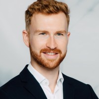 Florian Kranich