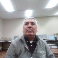 Guimil Luciano